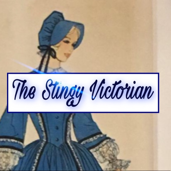 stingyvictorian